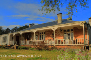 Lidgetton - Lastingham