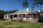 Lastingham - front facade (10)