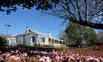 Lastingham - front facade (11)