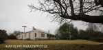 Lastingham - front facade (12.) (3)