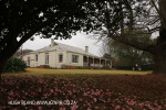 Lastingham - front facade (12.) (4).