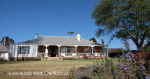 Lastingham - front facade (13.) (2)