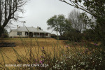 Lastingham - front facade (13.) (4)