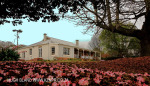 Lastingham - front facade (24)