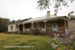 Lastingham - front facade (26)