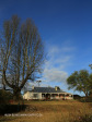 Lastingham - front facade (29)