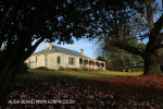 Lastingham - front facade (3)