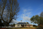 Lastingham - front facade (30)