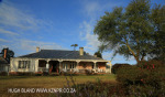 Lastingham - front facade (31)