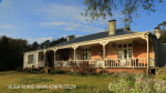 Lastingham - front facade (32)