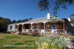 Lastingham - front facade (9)