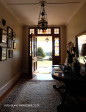 Lastingham - interior (3)