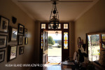 Lastingham - interior (4)