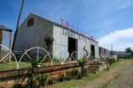 Lions-River-Station-3