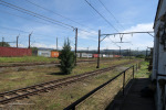 Lions-River-Station-4
