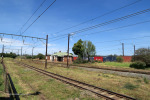 Lions-River-Station-6