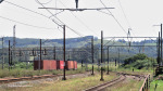Lions-River-Station-Rail-Siding-1