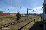 Lions-River-Station-Rail-Siding-3