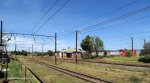 Lions-River-Station-Rail-Siding-4