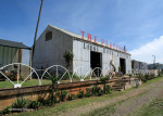 Lions-River-Station-The-Platform-2