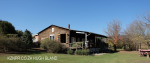 Lions River Trading Post (11)