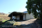 Lions River Trading Post (12)