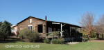 Lions River Trading Post (15)