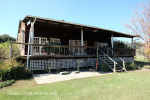 Lions River Trading Post (16)