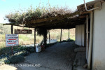 Lions River Trading Post (8)