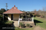 Lions River Trading Post (9)