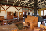 Lions River Trading Post interior (1)