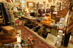 Lions River Trading Post interior (4)