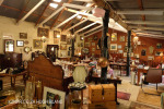 Lions River Trading Post interior (5)