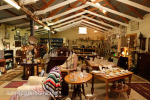 Lions River Trading Post interior (6)