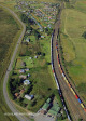 Lions River station  (1)