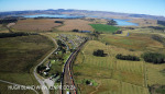 Lions River station  (2)