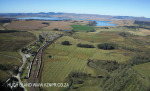 Lions River with Midmar in background (1)