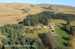 Lydgetton Valley - Littlewood Lodge - Giles (1)