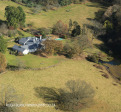 Lydgetton Valley - Littlewood Lodge - Giles (10)