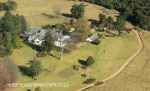 Lydgetton Valley - Littlewood Lodge - Giles (2)