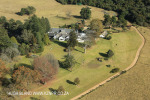 Lydgetton Valley - Littlewood Lodge - Giles (3)