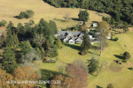 Lydgetton Valley - Littlewood Lodge - Giles (4)