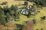 Lydgetton Valley - Littlewood Lodge - Giles (5)