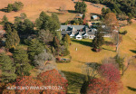 Lydgetton Valley - Littlewood Lodge - Giles (7)