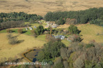 Lydgetton Valley - Littlewood Lodge - Giles (8)