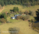 Lydgetton Valley - Littlewood Lodge - Giles (9)