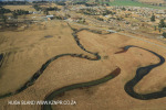 Lydgetton Village Ox Bow Lake (11)