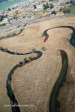 Lydgetton Village Ox Bow Lake (12)