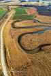 Lydgetton Village Ox Bow Lake (14)