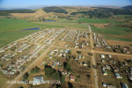 Lydgetton Village - south (2)